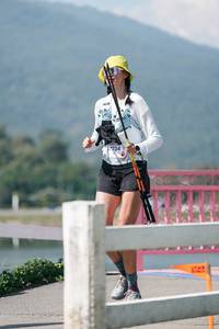 BIB: 
                            <button type="button" onclick="openModal(27164535)" class="btn btn-primary btn-sm float-right btn-popup" data-toggle="modal" data-target=".modal-high-quality">
                        <i class="fas fa-shopping-cart"></i> Add to Cart
                    </button>
                                            <button type="button" onclick="isThisMe(27164535, true)" class="btn btn-success btn-sm float-right btn-popup btn-isme hidden" data-toggle="tooltip" data-placement="bottom" title="นี่คือรูปของคุณใช่ไหม คลิกที่นี่เพื่อเอาเข้าอัลบั้ม">
                        <i class="fas fa-plus"></i> Add to album
                    </button>
                    <button type="button" onclick="isThisMe(27164535, false)" class="btn btn-warning btn-sm float-right btn-popup btn-isnotme hidden">
                        <i class="fas fa-ban"></i> Remove from album
                    </button>